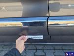 Toyota ProAce L1 Family Aukcja 311375 - grafika 39