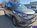 Toyota ProAce L1 Family Aukcja 311375 - grafika 3