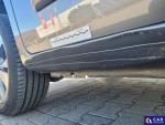 Toyota ProAce L1 Family Aukcja 311375 - grafika 43