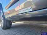 Toyota ProAce L1 Family Aukcja 311375 - grafika 44