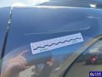 Toyota ProAce L1 Family Aukcja 311375 - grafika 45