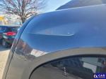 Toyota ProAce L1 Family Aukcja 311375 - grafika 47