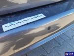 Toyota ProAce L1 Family Aukcja 311375 - grafika 49
