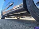 Toyota ProAce L1 Family Aukcja 311375 - grafika 4