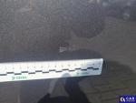 Toyota ProAce L1 Family Aukcja 311375 - grafika 51