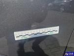 Toyota ProAce L1 Family Aukcja 311375 - grafika 52