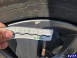 Toyota ProAce L1 Family Aukcja 311375 - grafika 54
