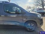 Toyota ProAce L1 Family Aukcja 311375 - grafika 5