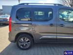 Toyota ProAce L1 Family Aukcja 311375 - grafika 6