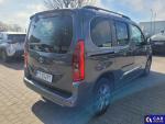 Toyota ProAce L1 Family Aukcja 311375 - grafika 7