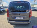 Toyota ProAce L1 Family Aukcja 311375 - grafika 8
