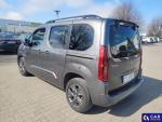 Toyota ProAce L1 Family Aukcja 311375 - grafika 9