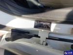 Volvo XC 60  Aukcja 310833 - grafika 7