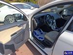 Volvo XC 60  Aukcja 310833 - grafika 8