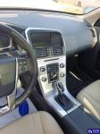 Volvo XC 60  Aukcja 310833 - grafika 9