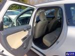 Volvo XC 60  Aukcja 310833 - grafika 10