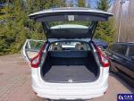 Volvo XC 60  Aukcja 310833 - grafika 11