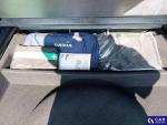 Volvo XC 60  Aukcja 310833 - grafika 12