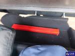 Volvo XC 60  Aukcja 310833 - grafika 14