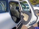 Volvo XC 60  Aukcja 310833 - grafika 15