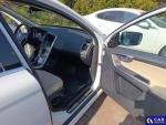 Volvo XC 60  Aukcja 310833 - grafika 16