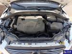 Volvo XC 60  Aukcja 310833 - grafika 17