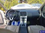 Volvo XC 60  Aukcja 310833 - grafika 18