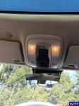 Volvo XC 60  Aukcja 310833 - grafika 19