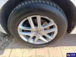 Volvo XC 60  Aukcja 310833 - grafika 21