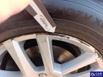 Volvo XC 60  Aukcja 310833 - grafika 22