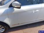 Volvo XC 60  Aukcja 310833 - grafika 24