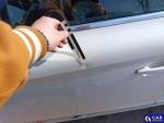 Volvo XC 60  Aukcja 310833 - grafika 25
