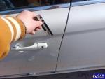 Volvo XC 60  Aukcja 310833 - grafika 26