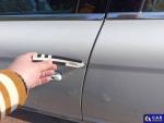Volvo XC 60  Aukcja 310833 - grafika 27