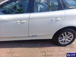 Volvo XC 60  Aukcja 310833 - grafika 28