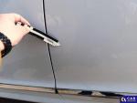 Volvo XC 60  Aukcja 310833 - grafika 29