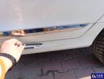 Volvo XC 60  Aukcja 310833 - grafika 30