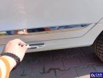 Volvo XC 60  Aukcja 310833 - grafika 31