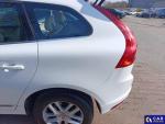 Volvo XC 60  Aukcja 310833 - grafika 32