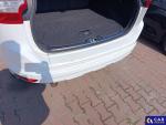 Volvo XC 60  Aukcja 310833 - grafika 34