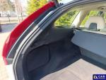 Volvo XC 60  Aukcja 310833 - grafika 37