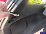 Volvo XC 60  Aukcja 310833 - grafika 38