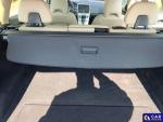 Volvo XC 60  Aukcja 310833 - grafika 39