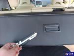 Volvo XC 60  Aukcja 310833 - grafika 40