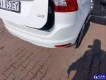 Volvo XC 60  Aukcja 310833 - grafika 41