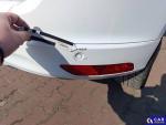 Volvo XC 60  Aukcja 310833 - grafika 42