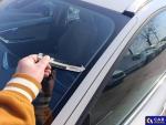 Volvo XC 60  Aukcja 310833 - grafika 43