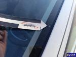 Volvo XC 60  Aukcja 310833 - grafika 44