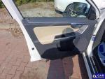 Volvo XC 60  Aukcja 310833 - grafika 46