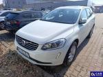 Volvo XC 60  Aukcja 310833 - grafika 1